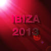 CAMOUFLAGE IBIZA 2013 (100 Club Tracks)