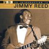 Jimmy Reed An Introduction to Jimmy Reed