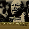 Jimmy Reed Easy Blues