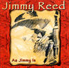 Jimmy Reed As Jimmy Is