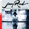 Jimmy Reed Hard Walking Hanna (Remastered)