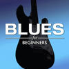 Jimmy Reed Blues for Beginners