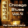 Jimmy Reed Chicago Blues, Vol. 4