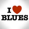 Jimmy Reed I ♥ Blues