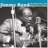 Jimmy Reed Big Boss Man