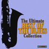 Jimmy Reed The Ultimate Best of the Blues Collection