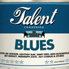 Jimmy Reed Talent, 30 Original Songs: Blues