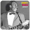 Jimmy Reed Legacy