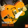 Jimmy Reed The Best of Jimmy Reed