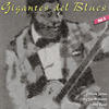 Jimmy Reed Gigantes del Blues Vol. 6