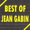 Jean Gabin Best of Jean Gabin