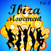 2black Ibiza Movement, Vol. 2