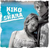 Kiko & Shara Kiko y Shara