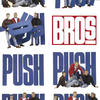 Bros Push