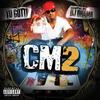 Yo Gotti CM2