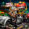 Yo Gotti Countin` Money