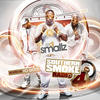 Yo Gotti Southern Smoke 4