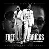 Gucci Mane Free Bricks (feat. Future)