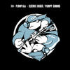 Plump DJs Plumpy Chunks - Single