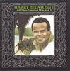 Harry Belafonte All Time Greatest Hits, Vol. 1
