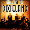 Original Dixieland Jazz Band The Best of Dixieland