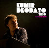 Eumir Deodato Live from Rio