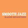 Eumir Deodato Smooth Jazz Radio Selection