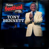 Tony Bennett iTunes Festival: London 2010 - EP