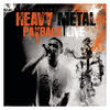 Bushido Heavy Metal Payback (Live)