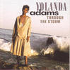Yolanda Adams Through the Storm