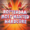 DJ Deuch Rotterdam Most Wanted Hardcore