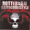 Hardcoresequencer Rotterdam Hardcorestyle