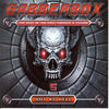 Master Cynical The Gabberbox - the Best of Past, Present & Future, Vol. 5