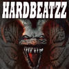 Speedcore Master Hardbeatzz