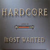 Secret ID Hardcore Most Wanted