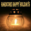 DJ Maverick Hardcore Happy Holidays