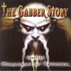 DJ Paul The Gabber Story, Vol. 4 (Warlords of Thunder)