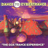 spy Dance to Cybertrance - the Goa Trance Experience