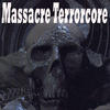 Speedcore Master Massacre Terrorcore