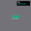 JFK Good God - Single