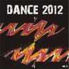 Paps `N` Skar Dance 2012, Vol. 3