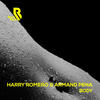 Harry Romero & Armand Pena Body - Single