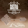 Lutan Fyah Royal Muzik : Best of Lustre Kings Productions 2002-2006