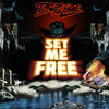 Drop The Lime Set Me Free (Remixes) (feat. Carrie Wilds) - EP