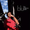 Blu The Narrow Path - EP