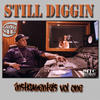 Showbiz Still Diggin: Volume 1