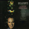 Harry Belafonte To Wish You a Merry Christmas (Remastered)