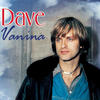 Dave Vanina