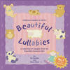 Ed Jordan & Alan Glass Beautiful Lullabies