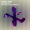 Terence Fixmer Relapse, Vol. 1 - EP